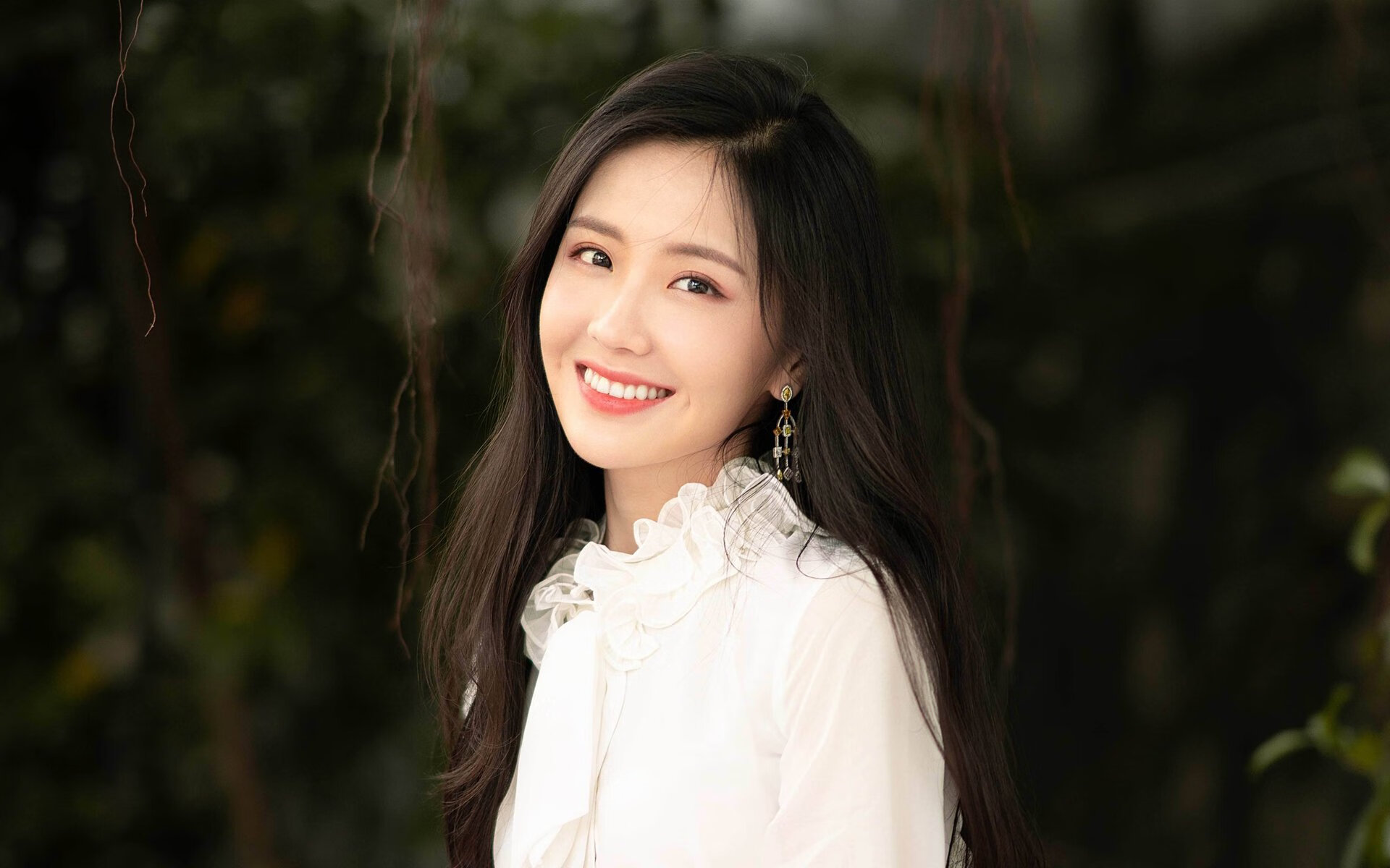 开云·体育全站登录地址-绝地求生 选手状态成为焦点，绝地求生显示射击方向