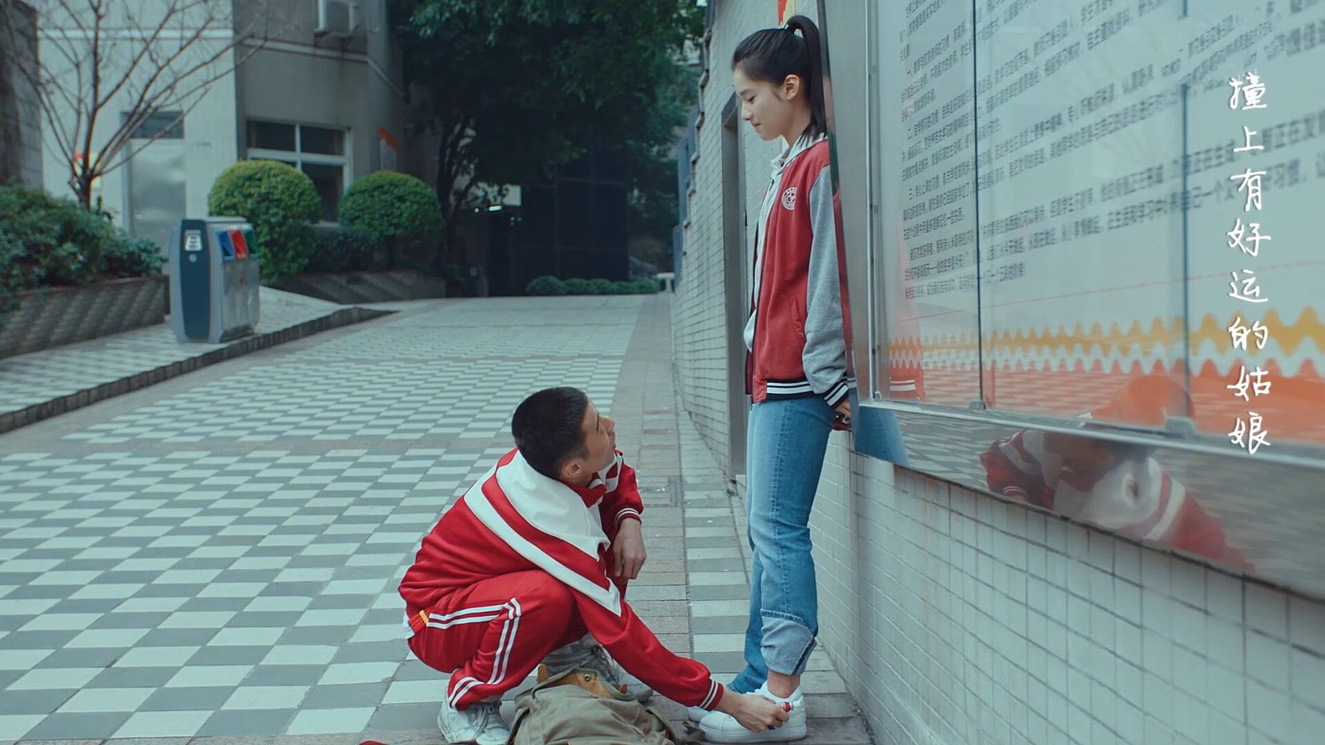 西班牙奥运队展现技术流魅力,西班牙奥运足球队名单