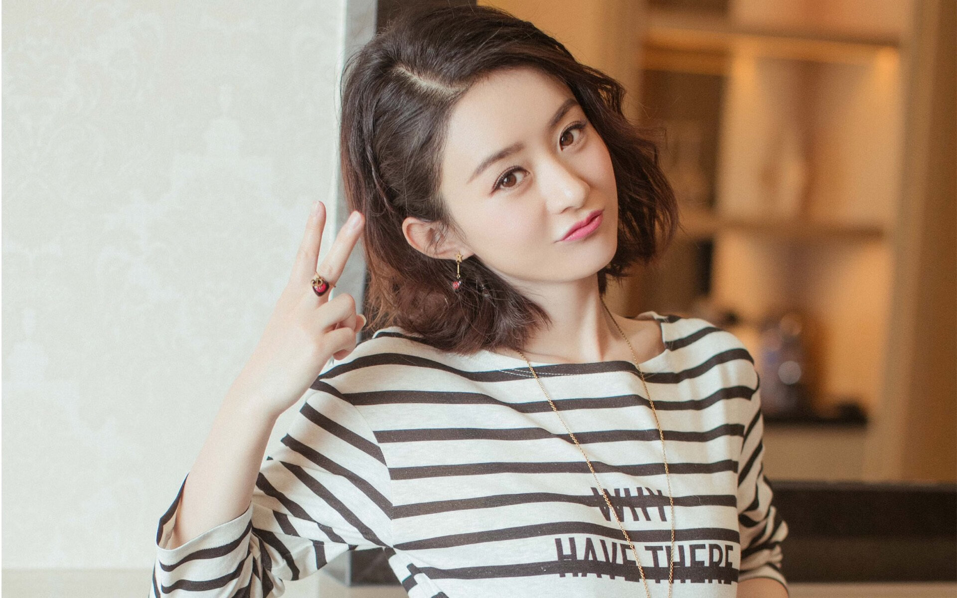 西班牙奥运队展现技术流魅力,西班牙奥运足球队名单