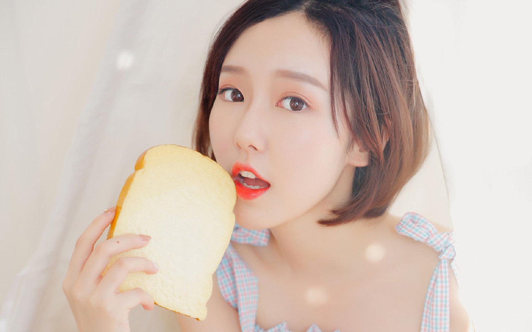 开云入口-西班牙女足首次捧得世界杯冠军，西班牙女足奥运会