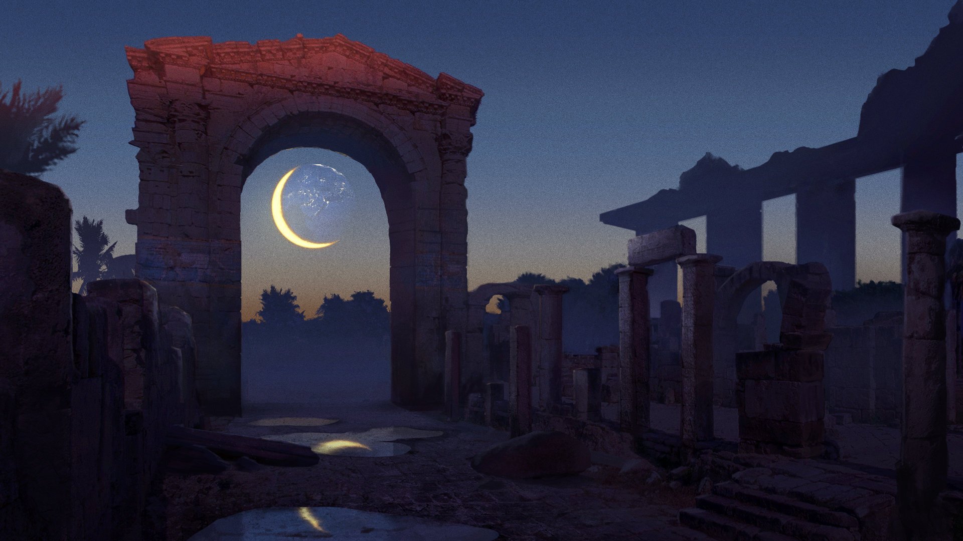 西班牙媒体:奥运队展现新黄金一代,奥运西班牙出场顺序