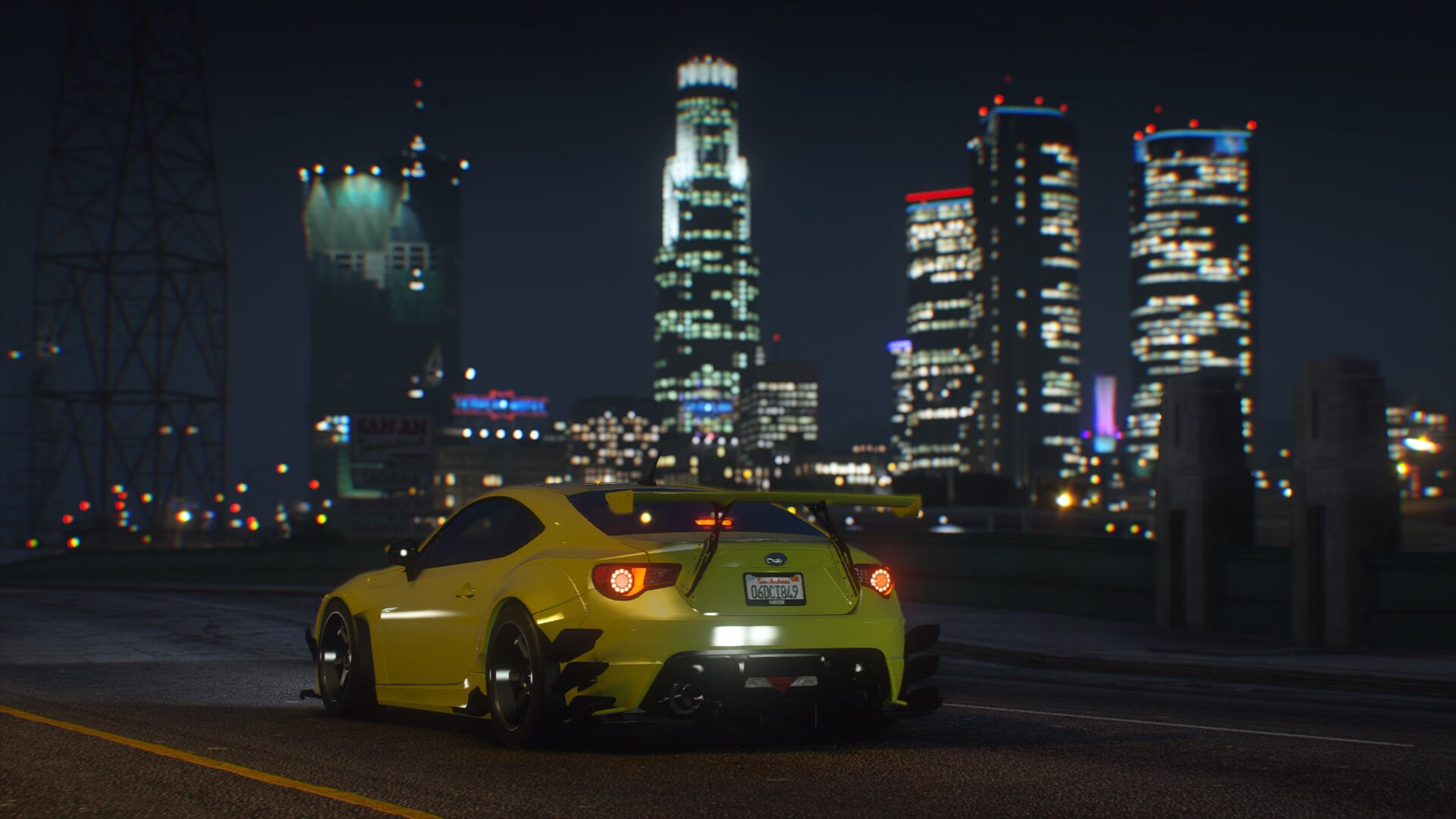 开云中国大陆-西班牙小将突破数据领跑全队，西班牙足球小将