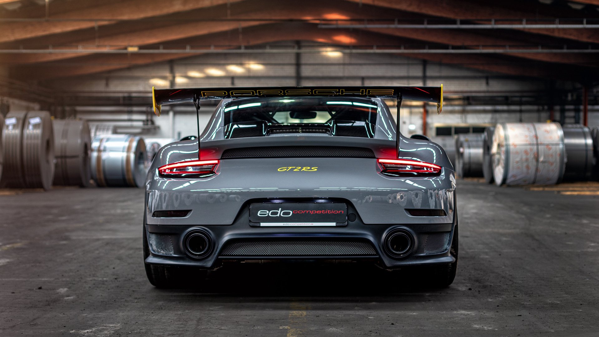 足球教育培训平台入驻职业院校系统，足球培训中心