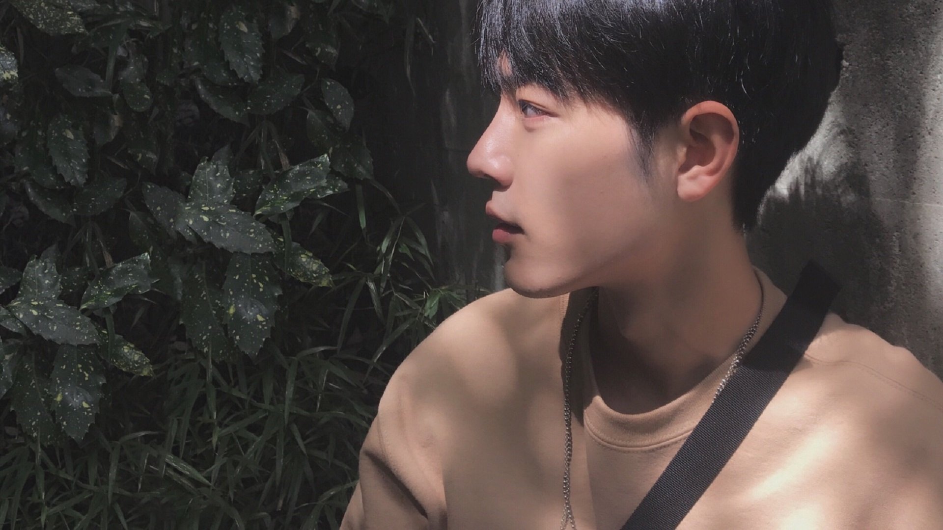 开云首页登录-足球数字教辅材料通过教委试点审批，数字游戏_关于足球,你全弄错了吗