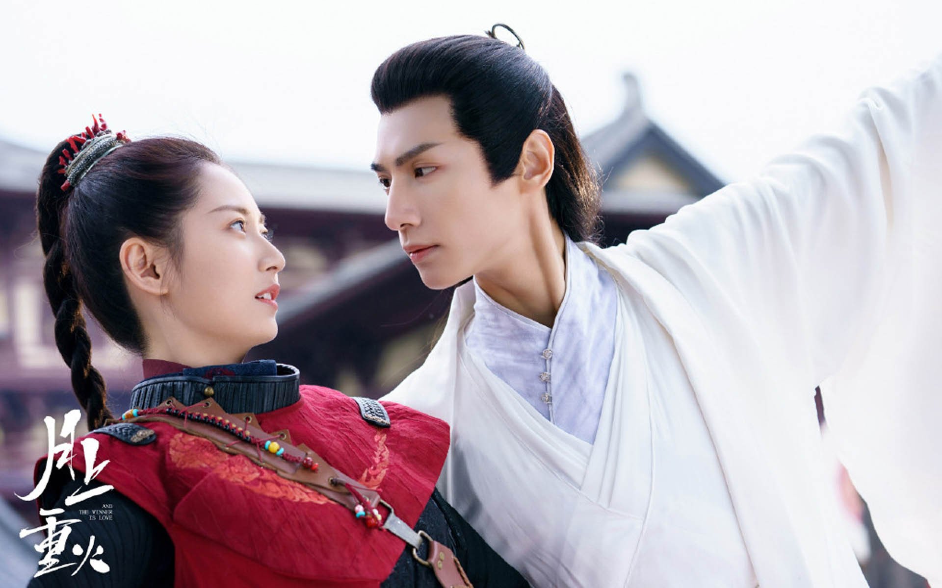 足球数字模拟比赛系统推向社会体验中心,足球数据模型app