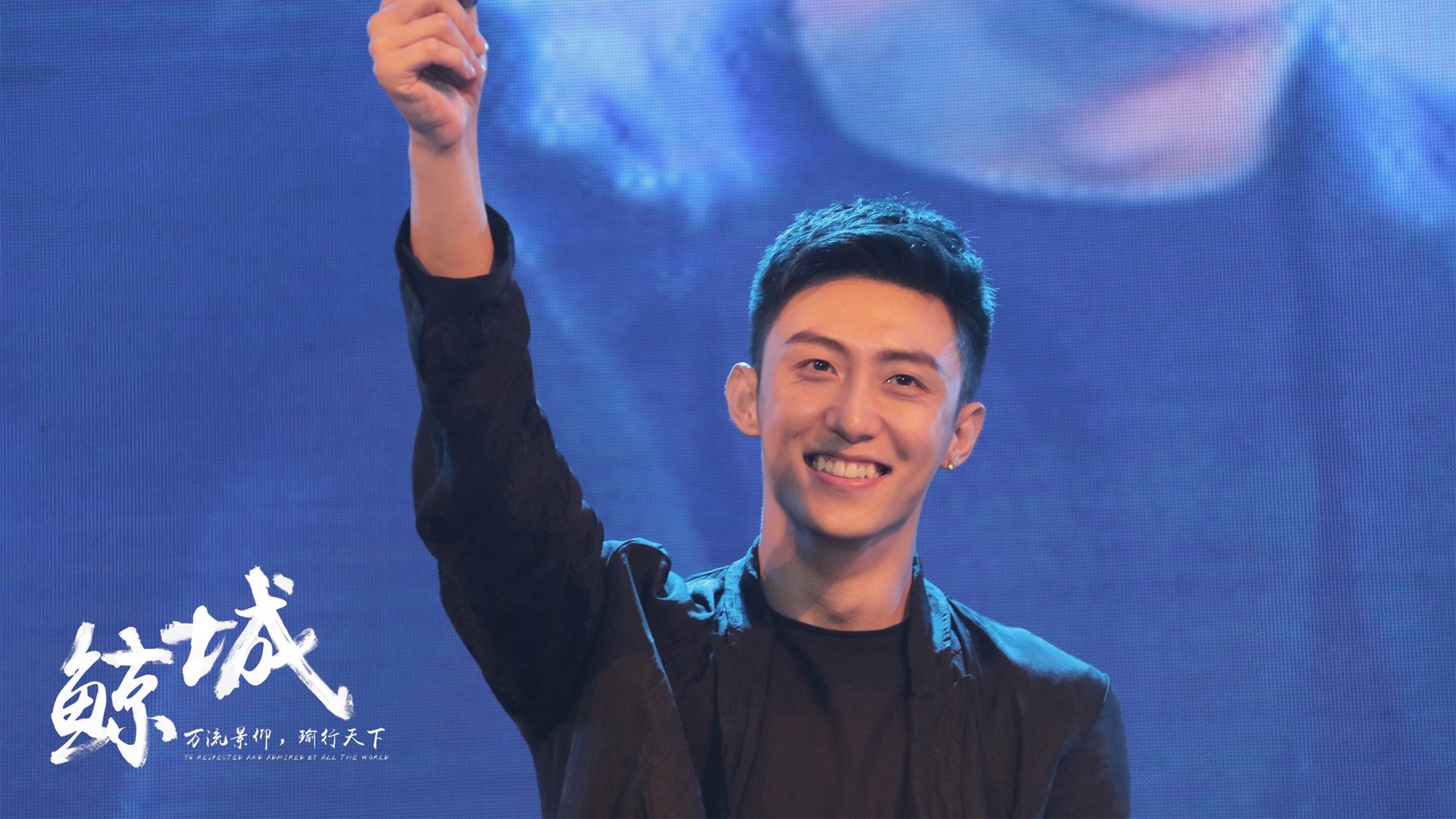 阿根廷马术代表队在巴黎奥运会团体障碍赛中获得铜牌,展现团队协作精神。