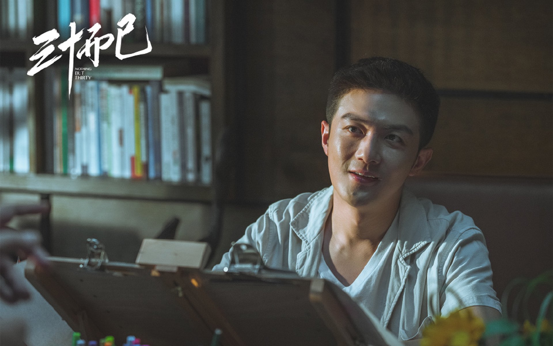 开云·体育官网APP下载-阿根廷马术学院推出青少年培训计划，培养未来马术明星。，阿根廷赛马