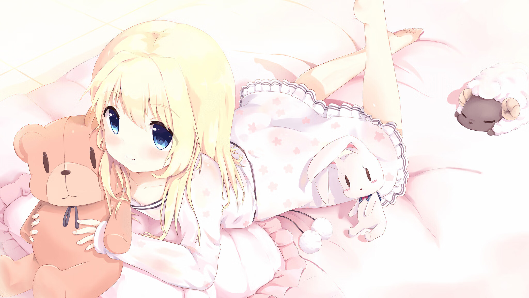 阿根廷马术学院推出青少年培训计划,培养未来马术明星。,阿根廷赛马