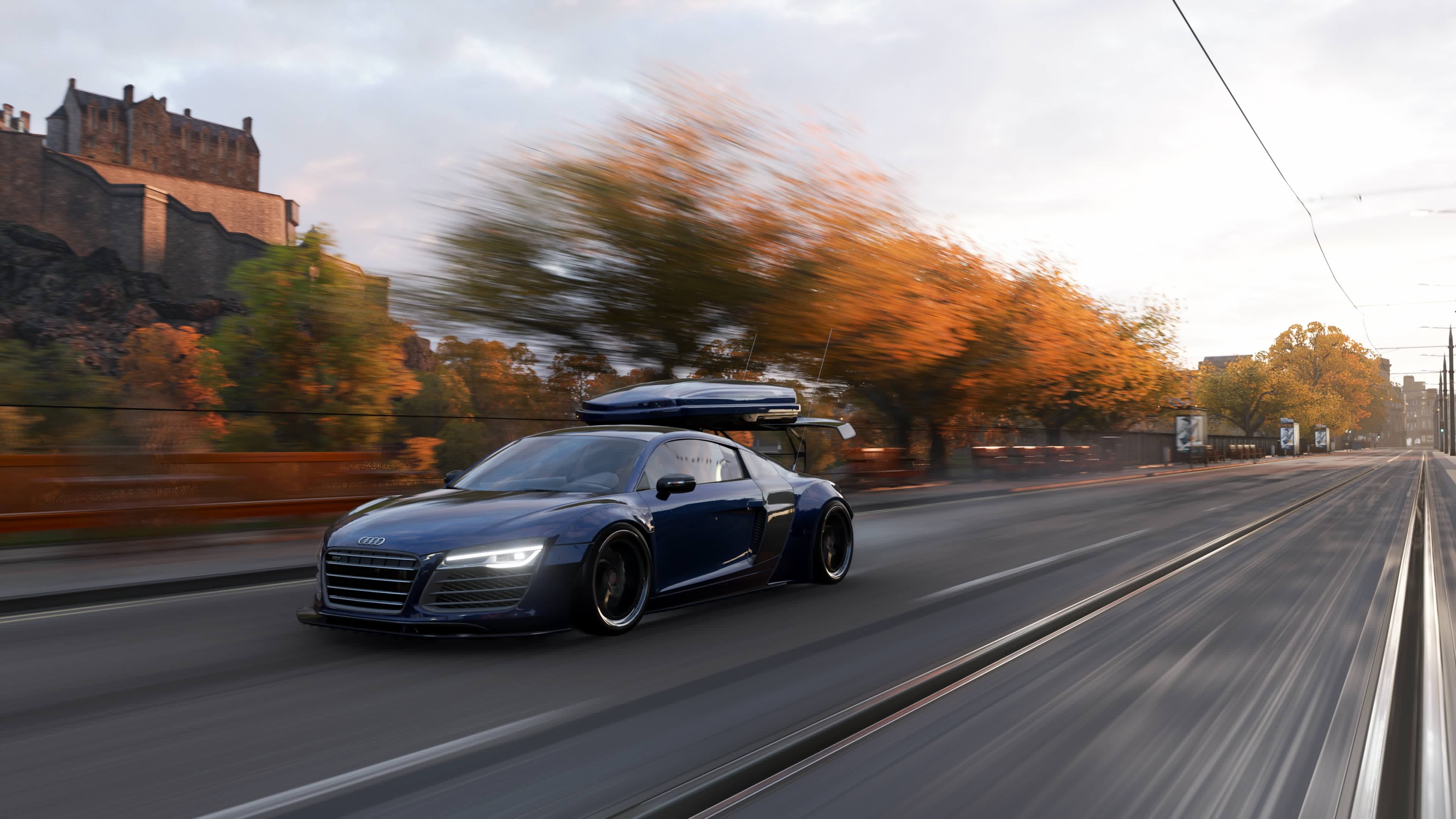 阿根廷马术科研团队研发出新型马术训练设备，助力骑手提升技能。