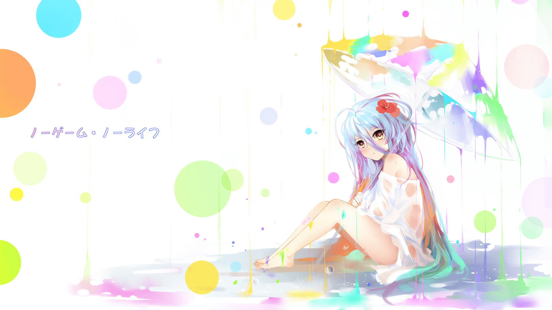 JDG开启职业选手专项康复计划