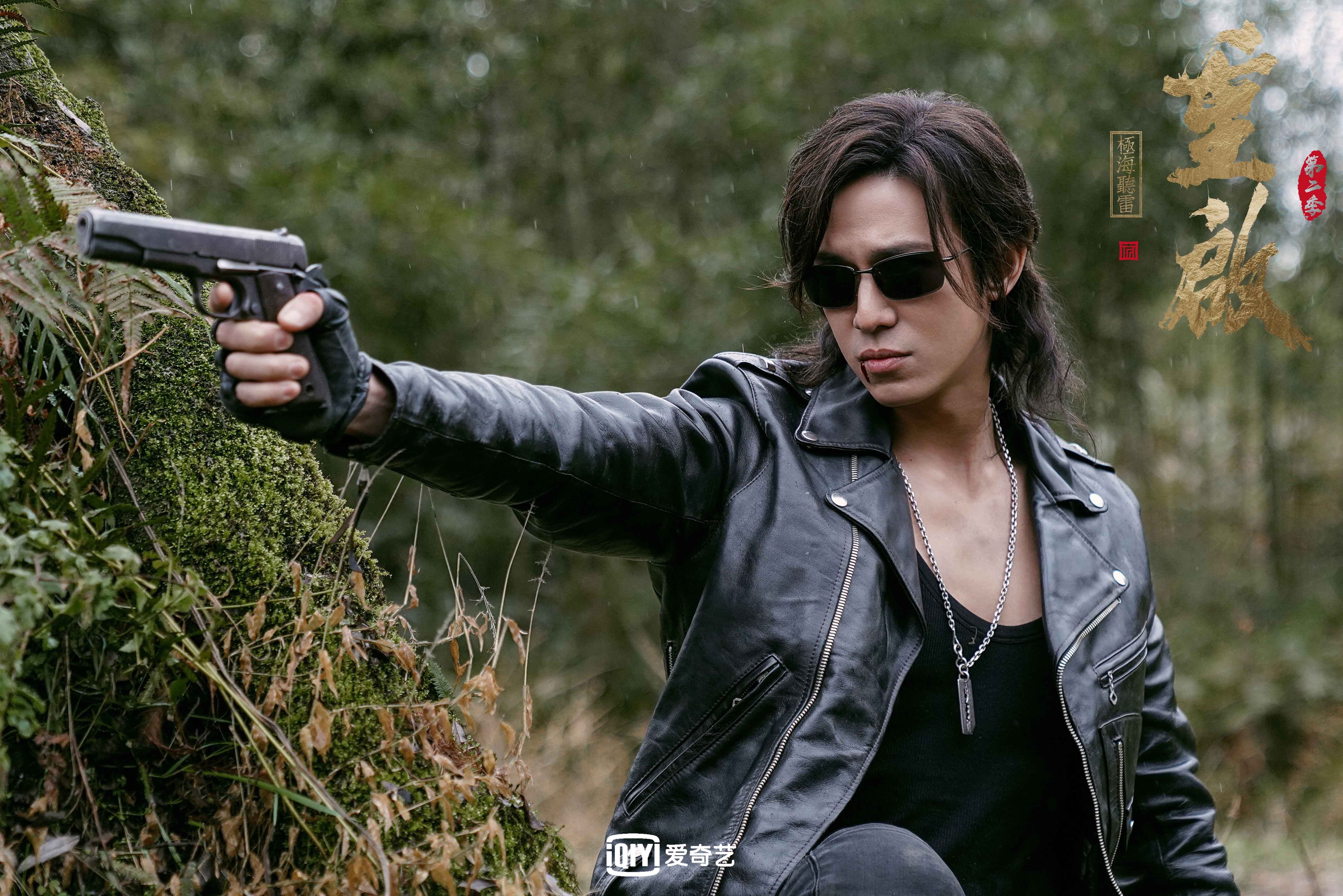 开云官网-JDG开设战术工作坊，所有教练参与数据复盘设计