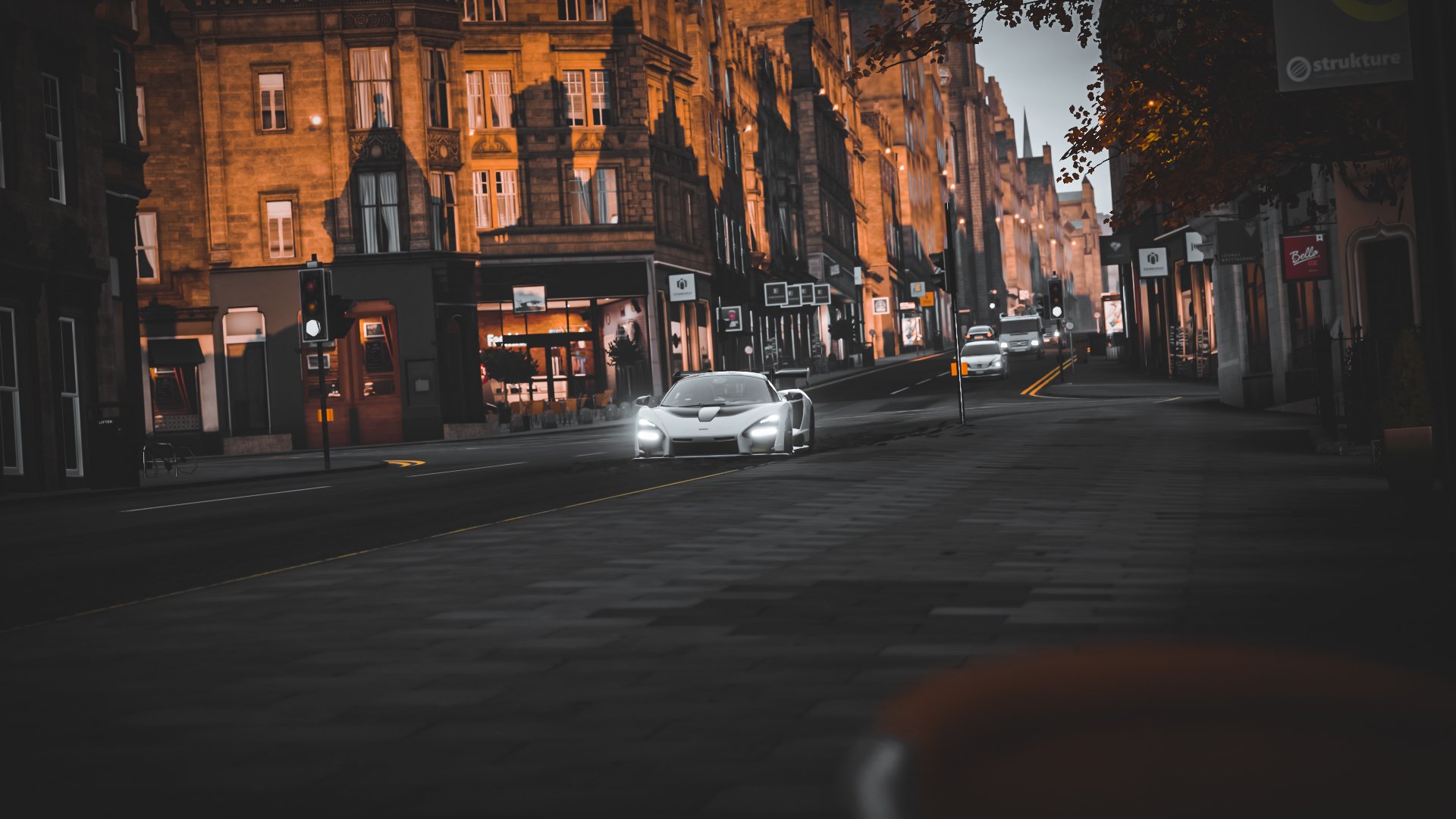 开云体育视频直播-JDG战队展开跨赛区战略研讨会，jdg战队是京东的吗