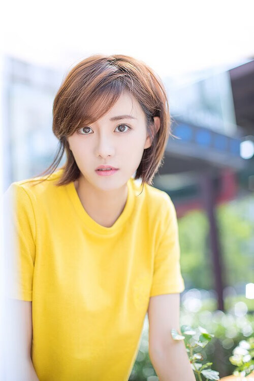 开云·体育官网-上海海港球员伤病情况通报，上海海港球员伤病情况通报最新