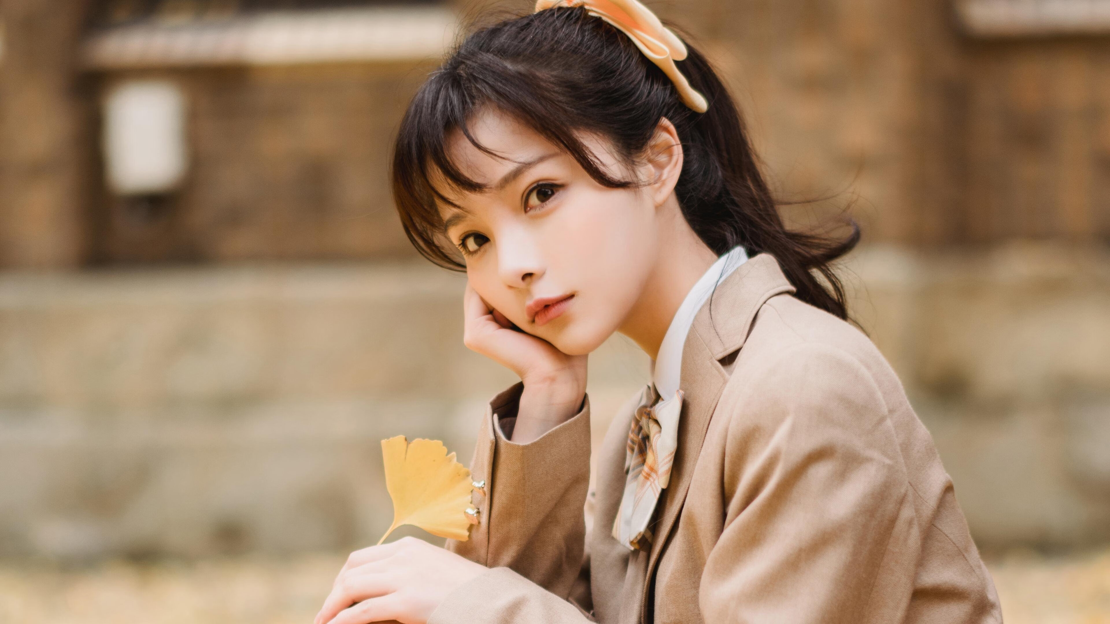 上海海港球员伤病情况通报,上海海港球员伤病情况通报最新