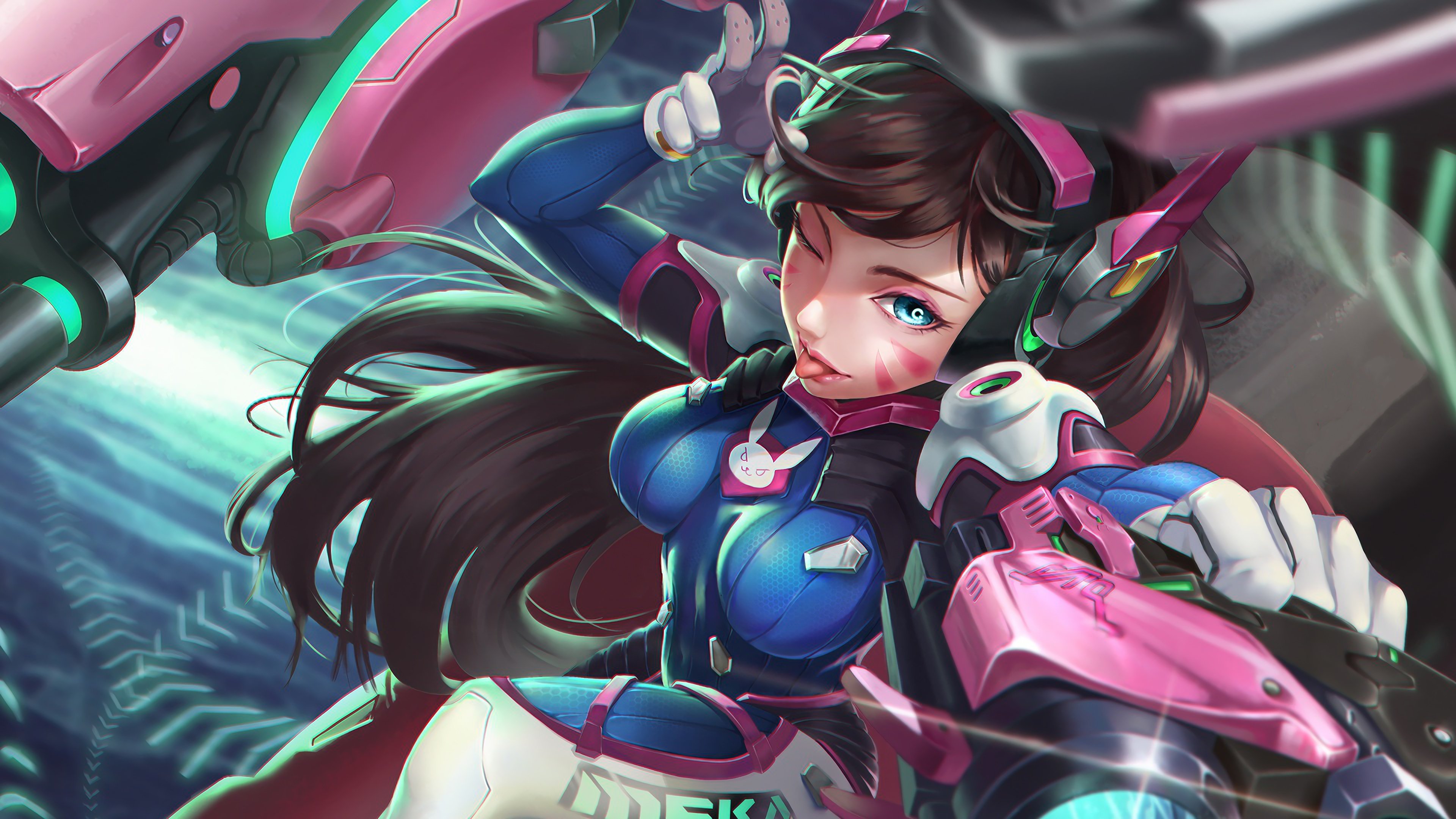 kaiyun体育综合-上海海港球员荣获月度最佳，上海海港队进球了