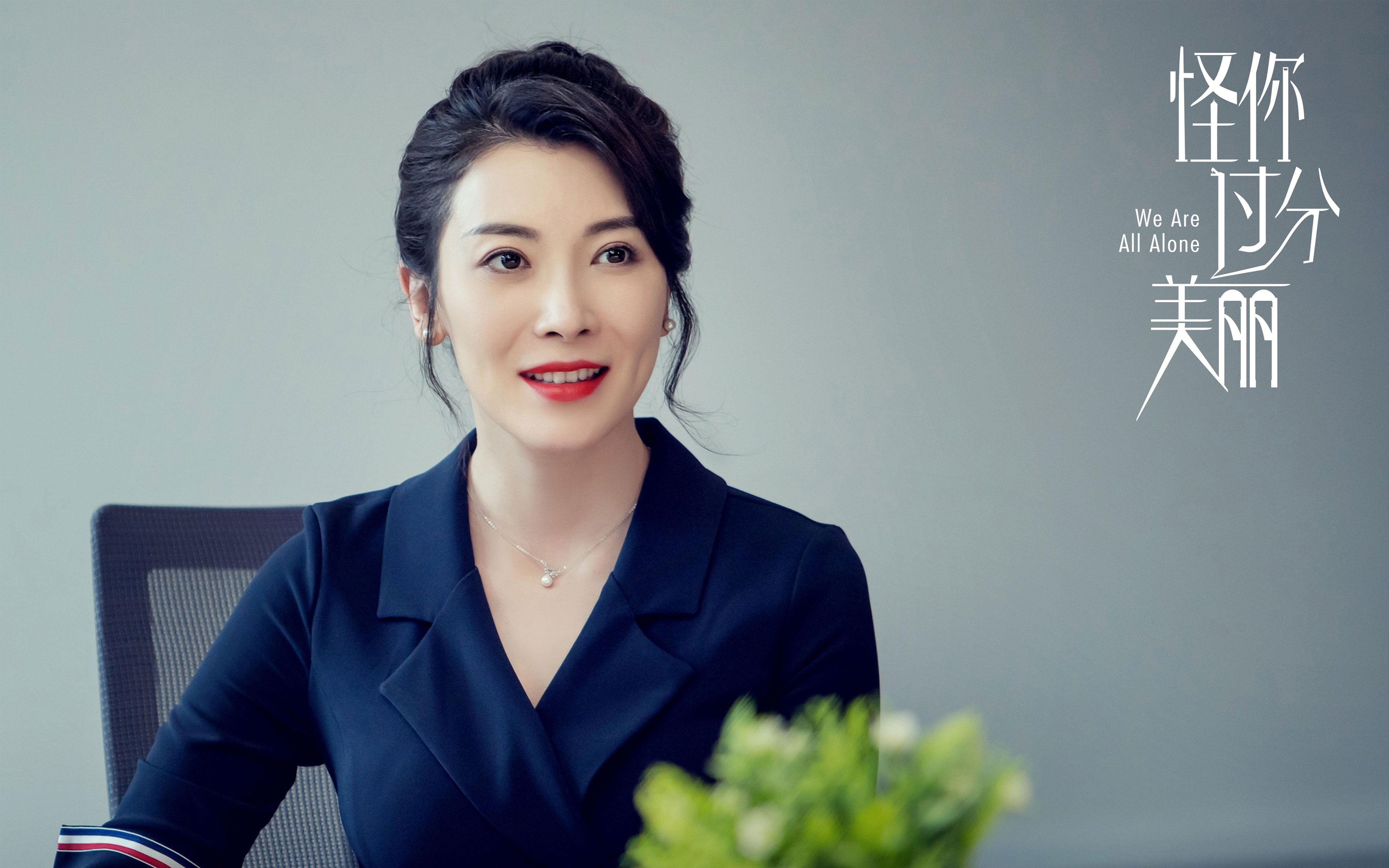 开云·体育官网-乌迪内斯主场大捷，实力逐渐增强，乌迪内斯队