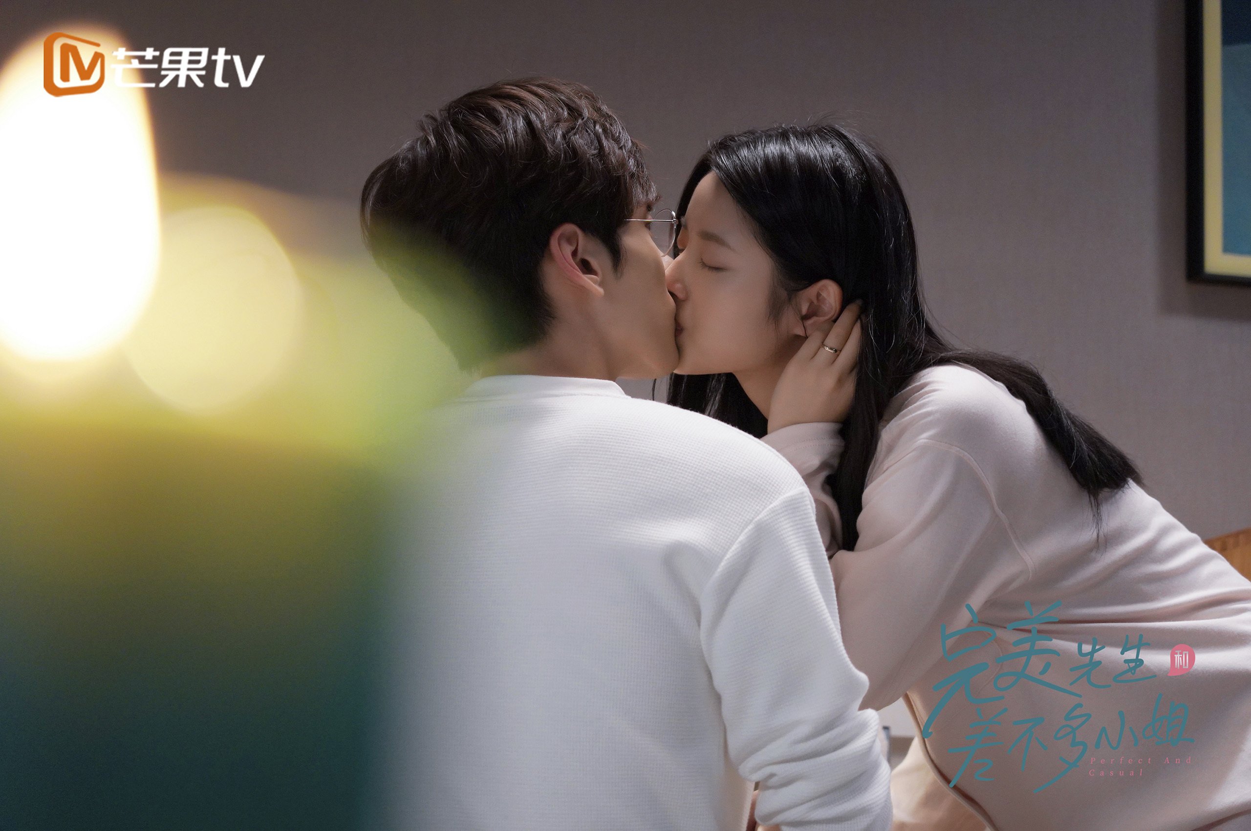 Kaiyun APP-乌迪内斯主场大胜佛罗伦萨，斩获关键三分，乌迪内斯队