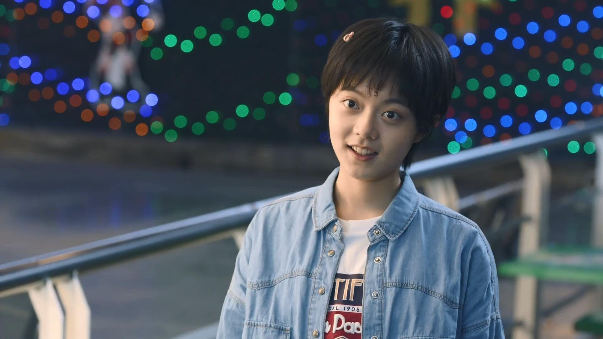 乌迪内斯主场大胜,反弹迎战意甲强敌,乌迪内斯引援