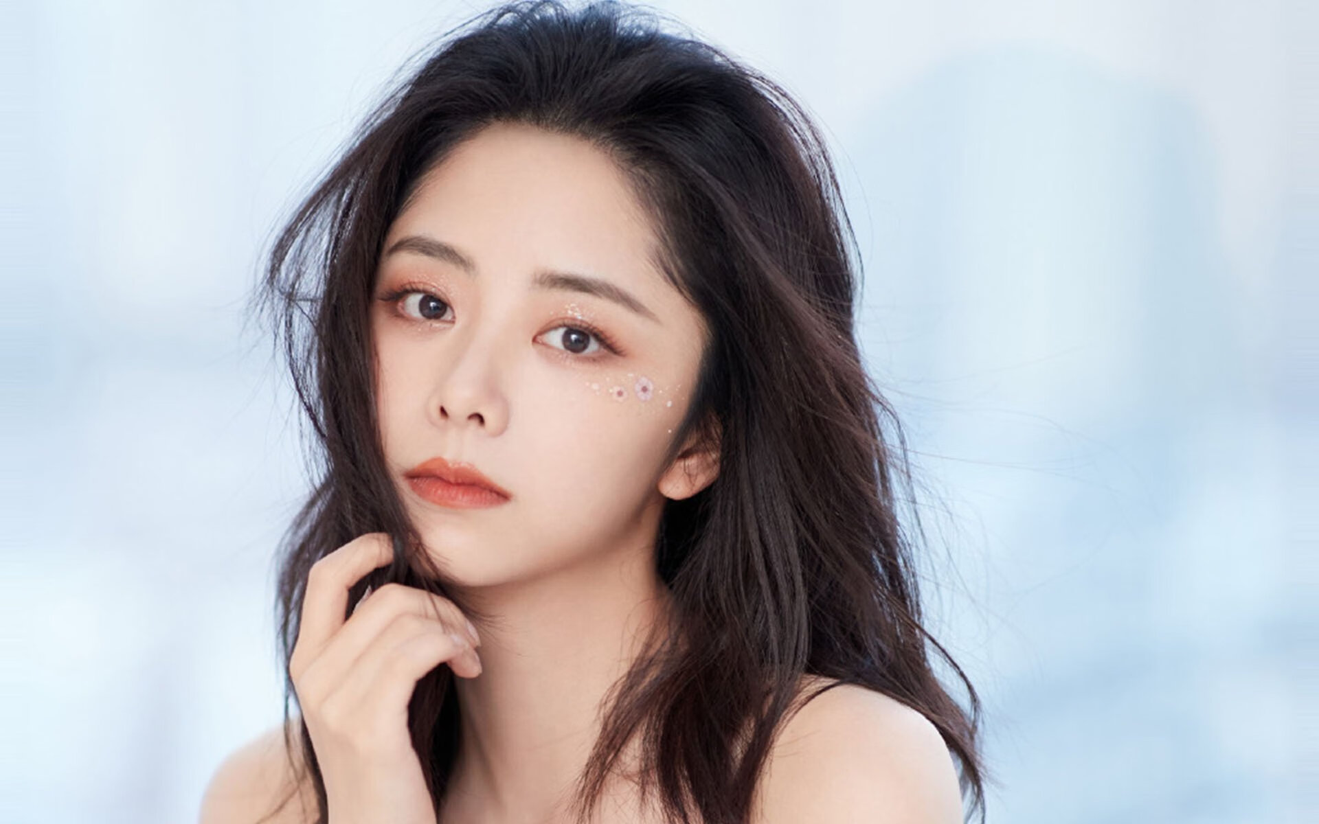 开云APP-公牛球队年轻阵容逐渐成熟，公牛队以前的球员