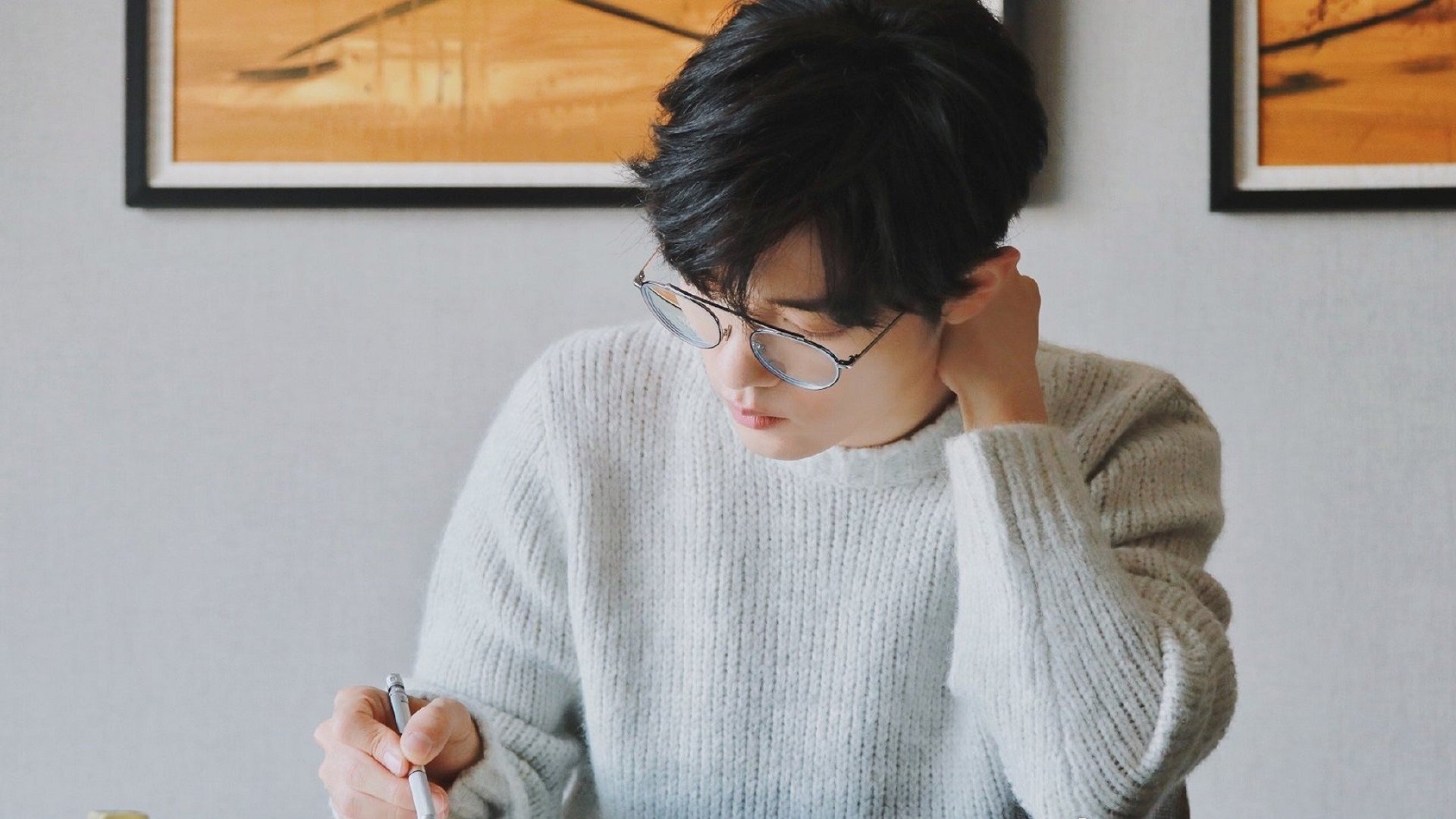 公牛球队年轻阵容逐渐成熟,公牛队以前的球员