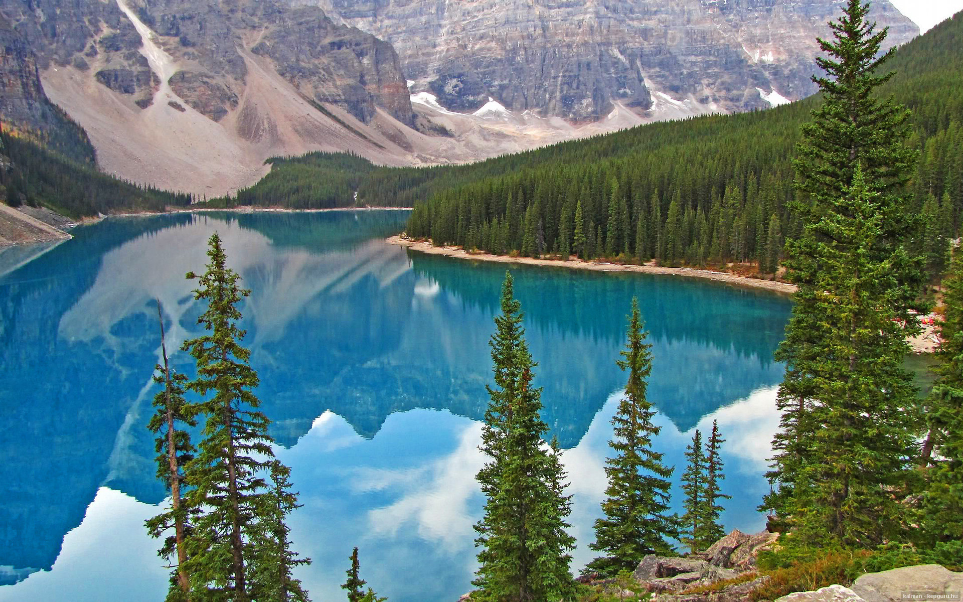 开云中国-LCK联盟强化赛场纪律与职业精神建设