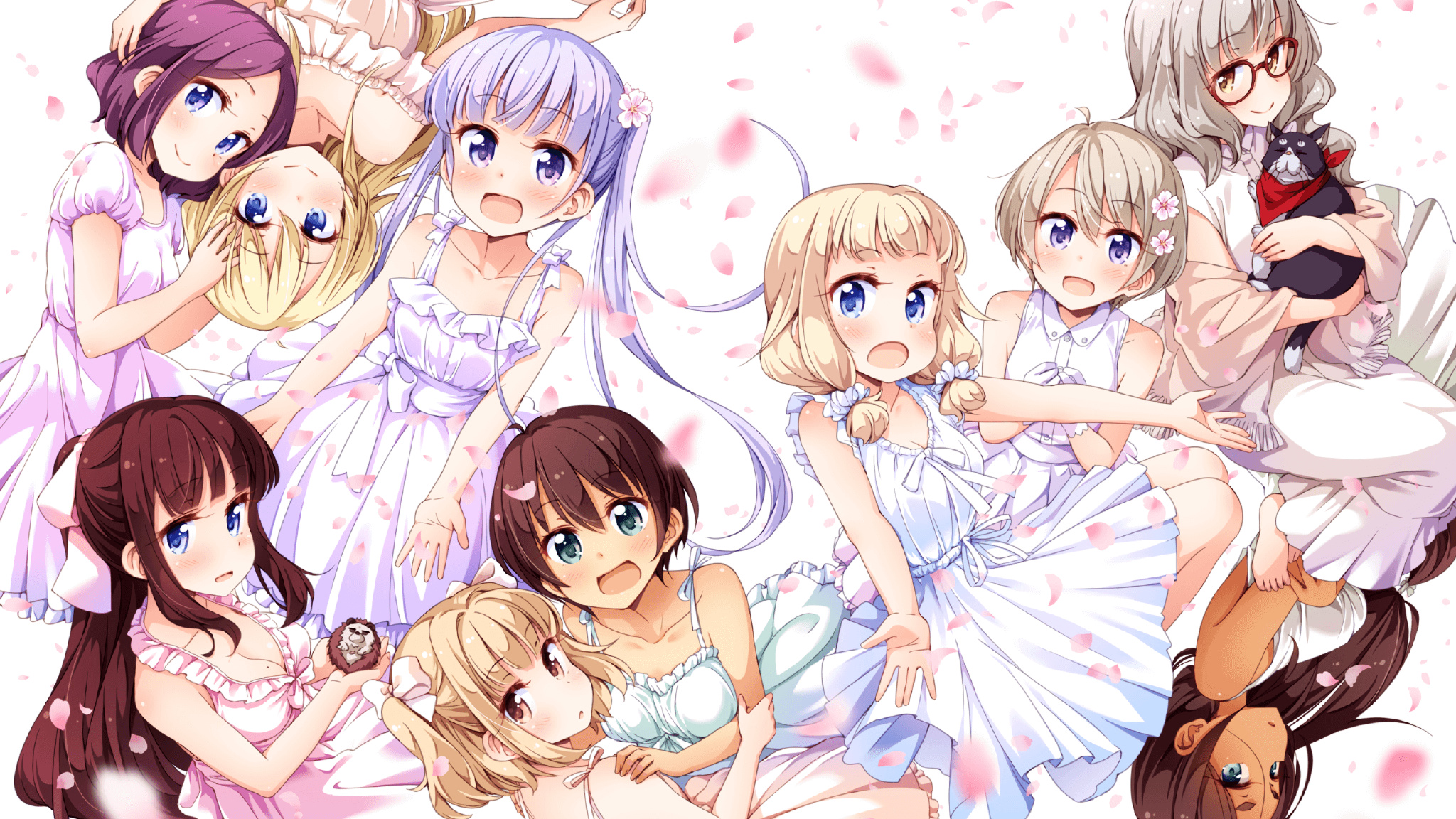 开云官网APP下载-勇士队库里状态火热冲击MVP，勇士队库里什么时候复出