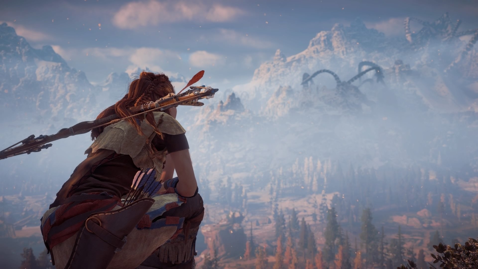 开云入口-勇士队战绩持续攀升，勇士队战况