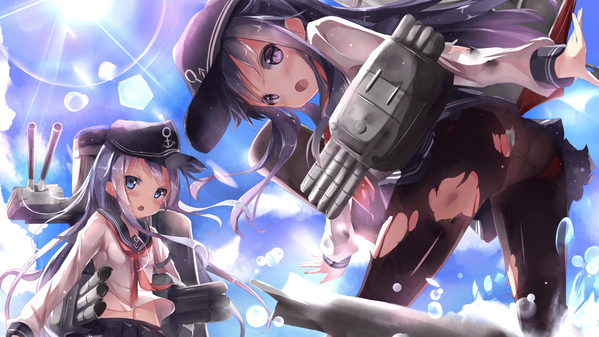 开云官方网页登录-勇士队战绩持续攀升，勇士队战绩持续攀升的球员