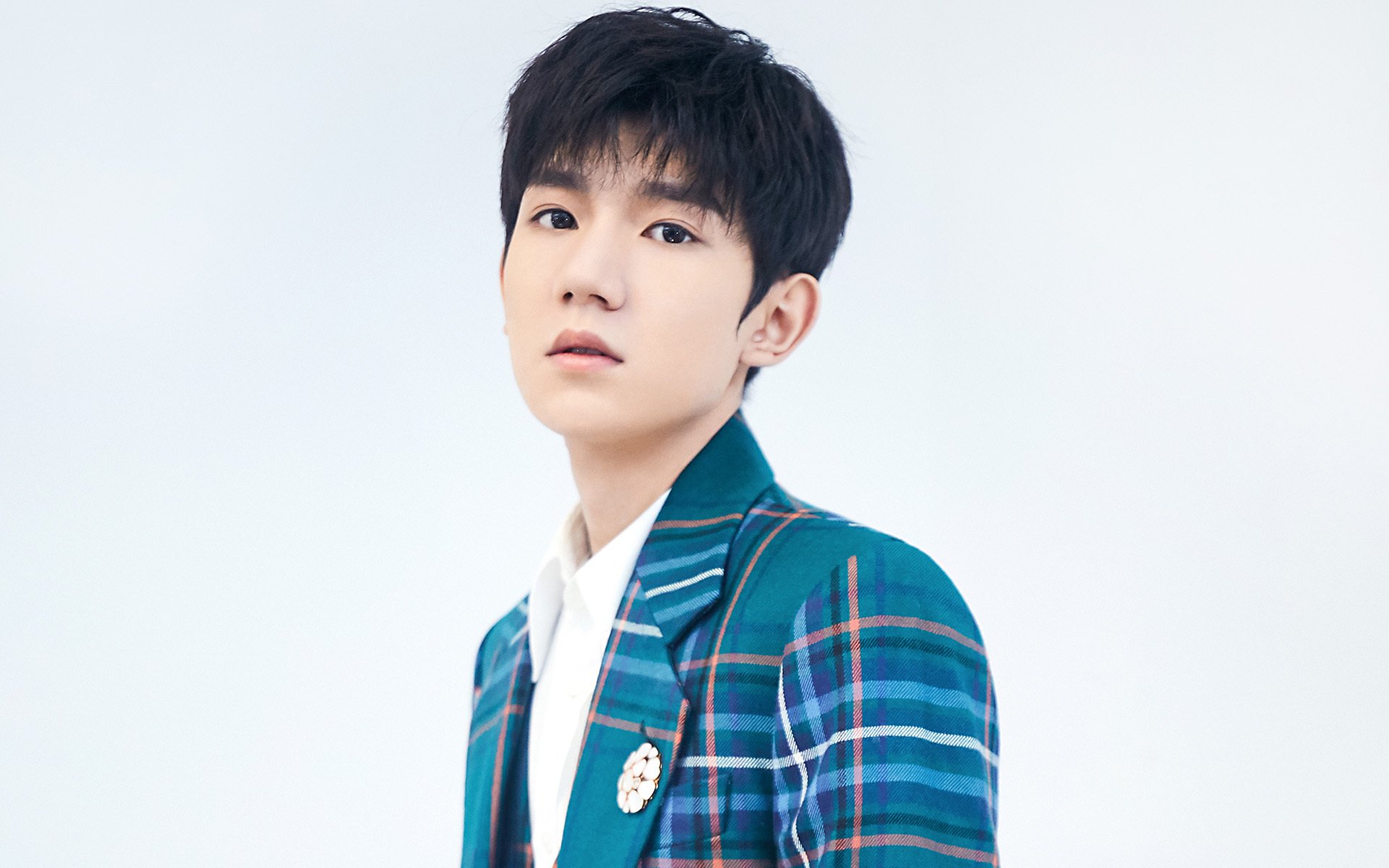 开云体育网页版入口-勇士队投篮稳定性显著增强，勇士投篮教练