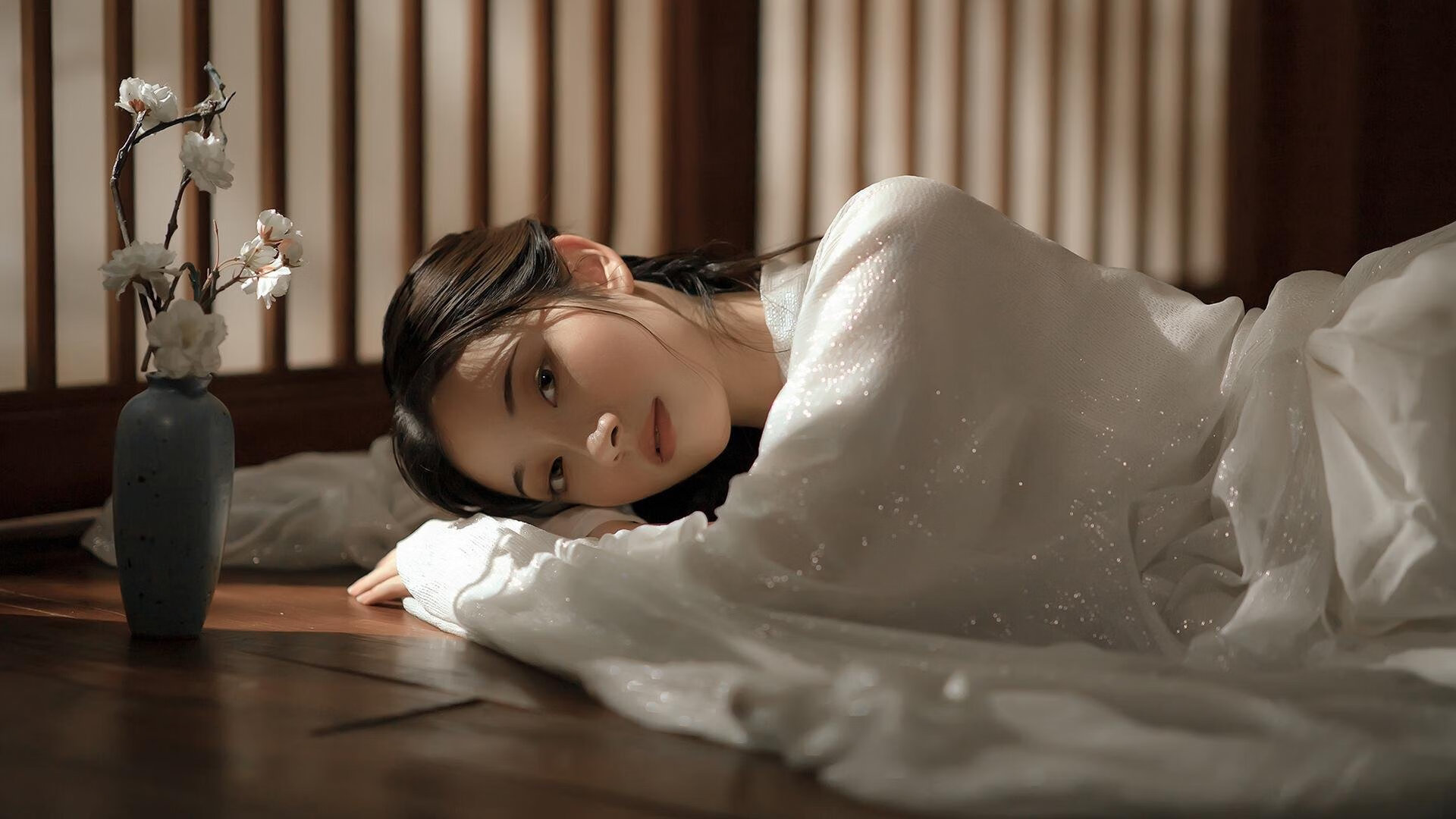 国内足球队在国际赛事中表现出色,国内足球现状