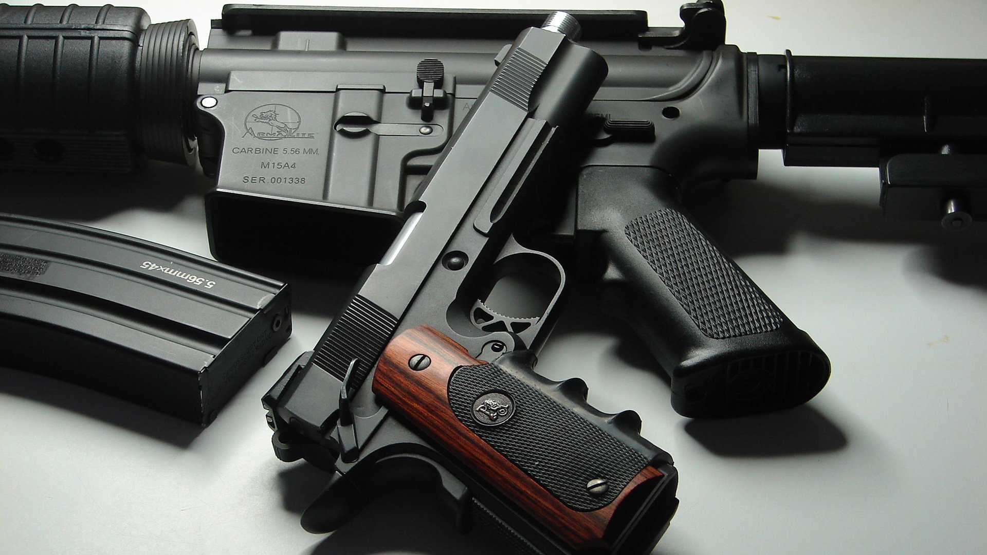 国内青训是否太过偏重竞技忽视文化教育,中国青训水平