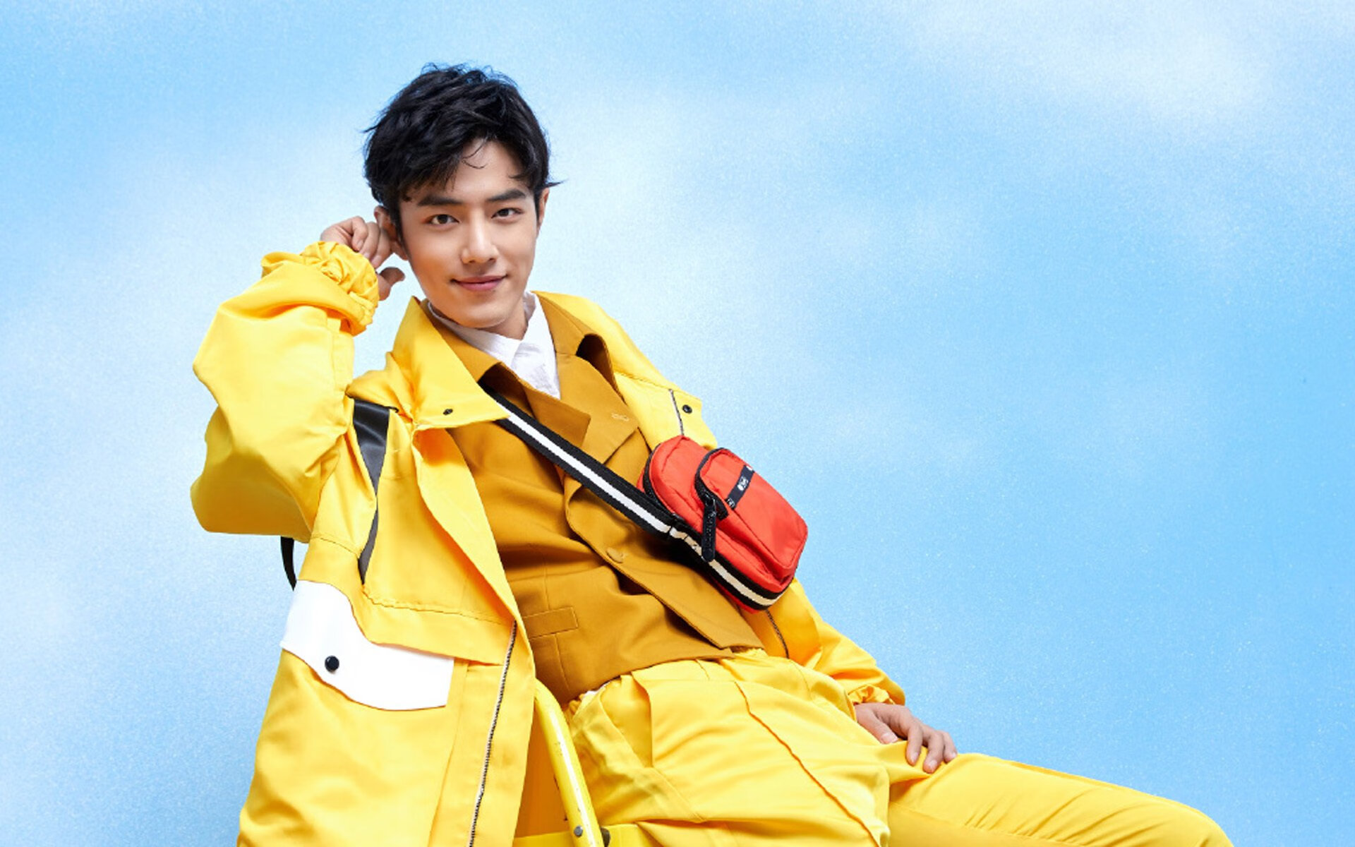 开云入口-国字号球队备战体系是否科学合理，国字号足球