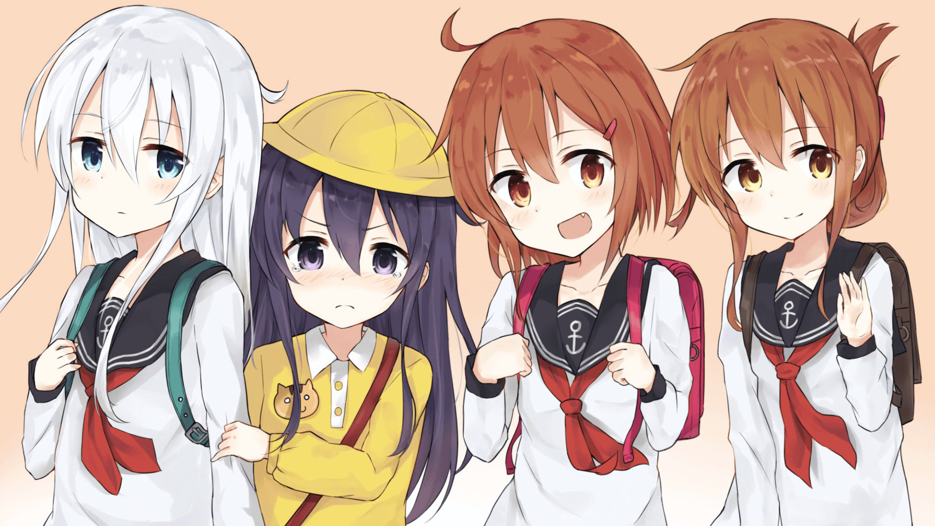 多特蒙德主帅承诺球队会全力备战下一场比赛,多特蒙德最近转会