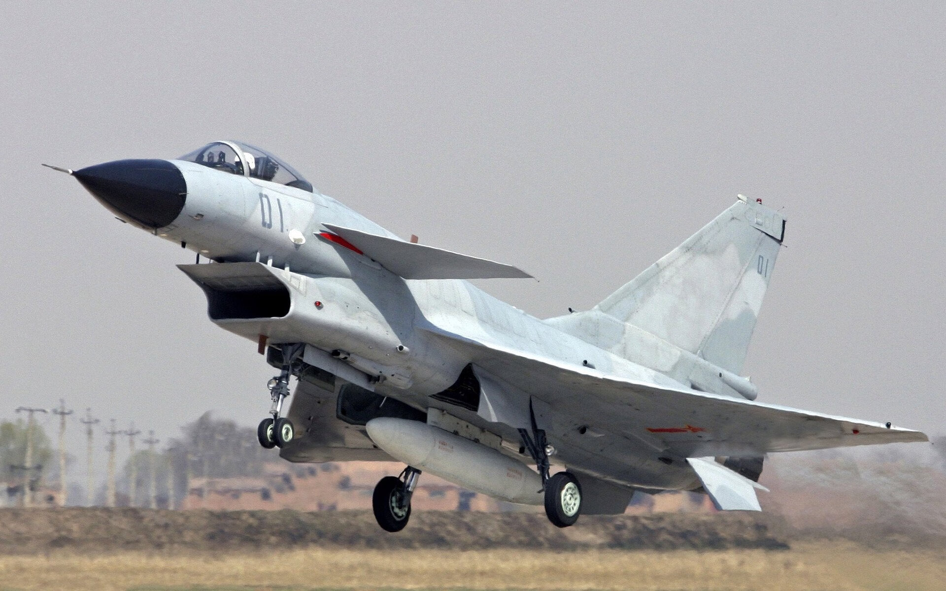 多特蒙德主帅承诺球队会全力备战下一场比赛,多特蒙德最近转会