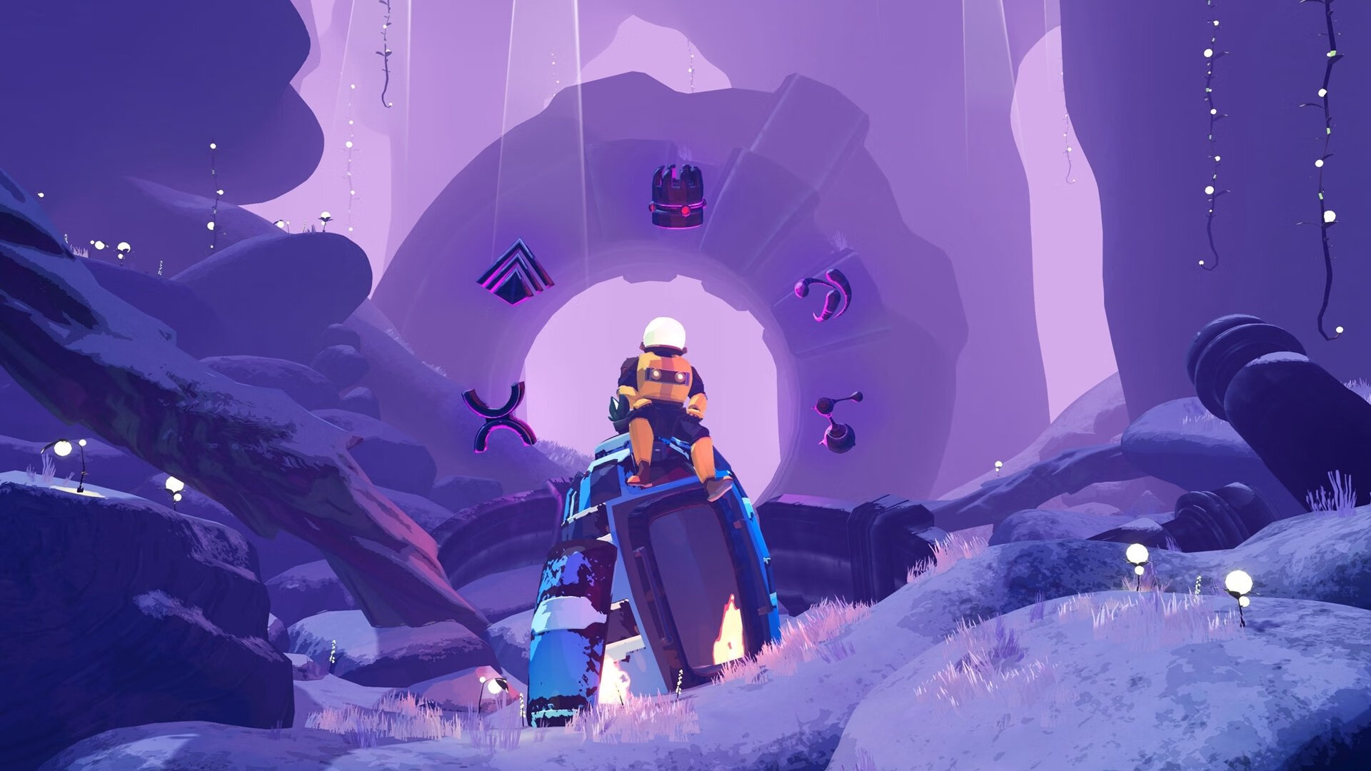 多特蒙德主帅谈未来，球队将进行全面调整，多特蒙德球员介绍