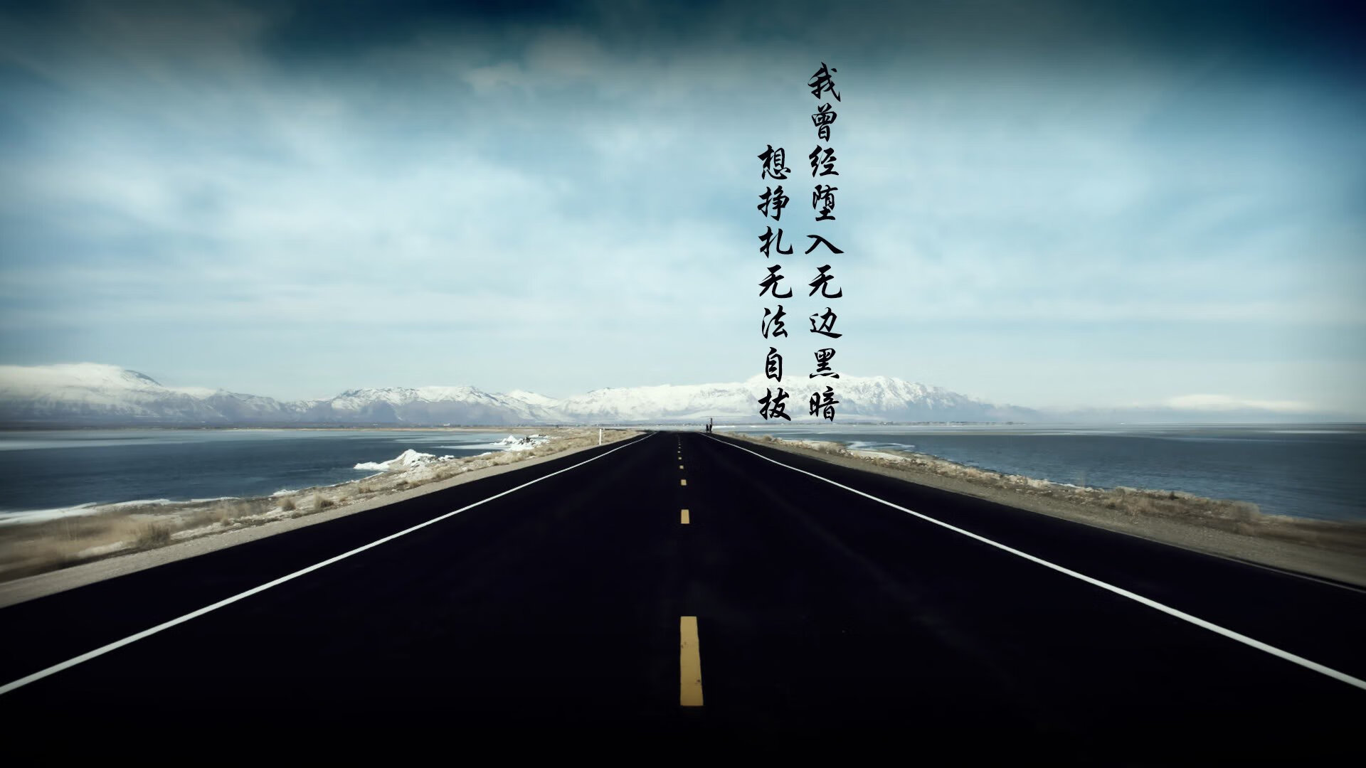 多特蒙德俱乐部拟出售门将亚努托维奇,多特蒙德 主帅