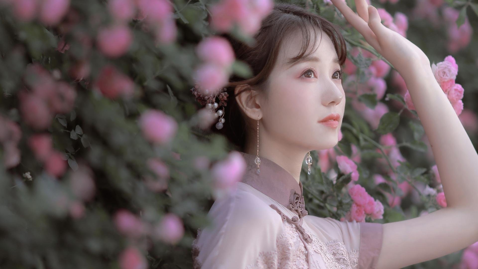 多特蒙德俱乐部拟出售门将亚努托维奇,多特蒙德 主帅