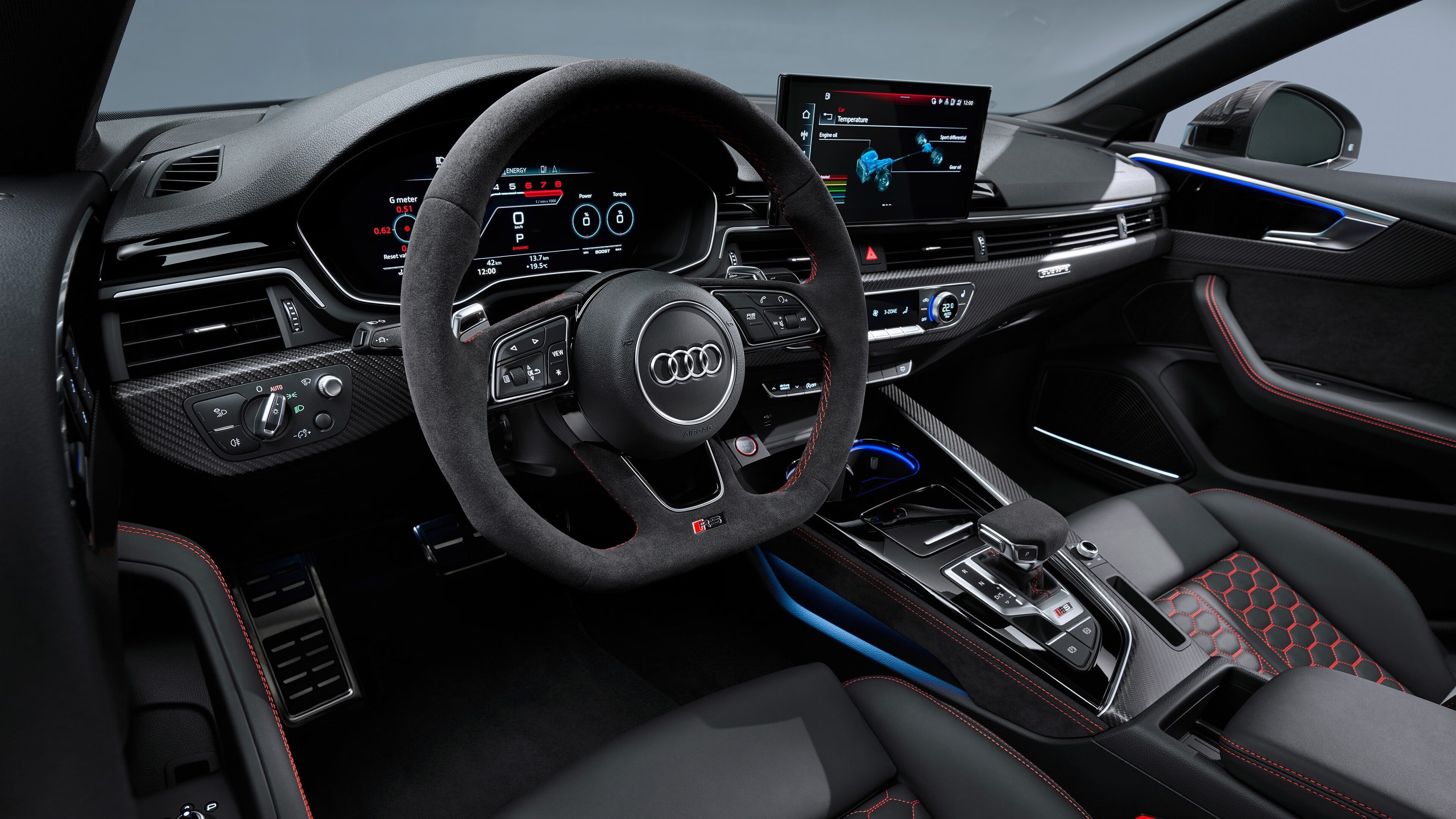 尤文图斯迎来多名新援冬窗引援继续,尤文图斯新闻