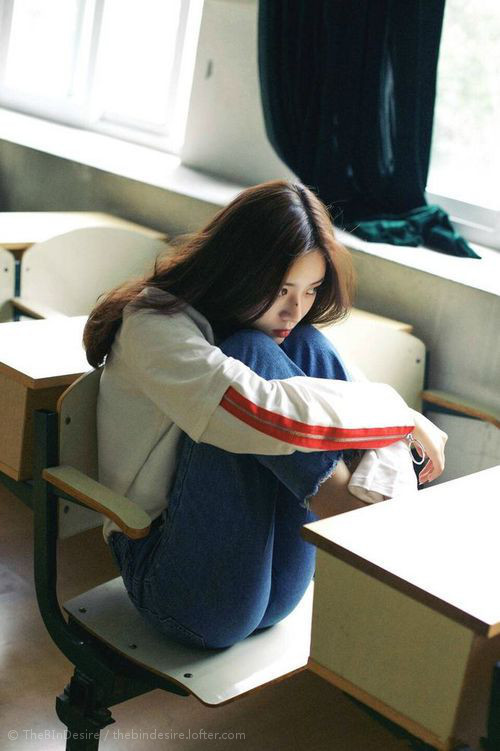 尤文图斯连续胜利，将冠军希望继续延续！，尤文图斯战绩2021