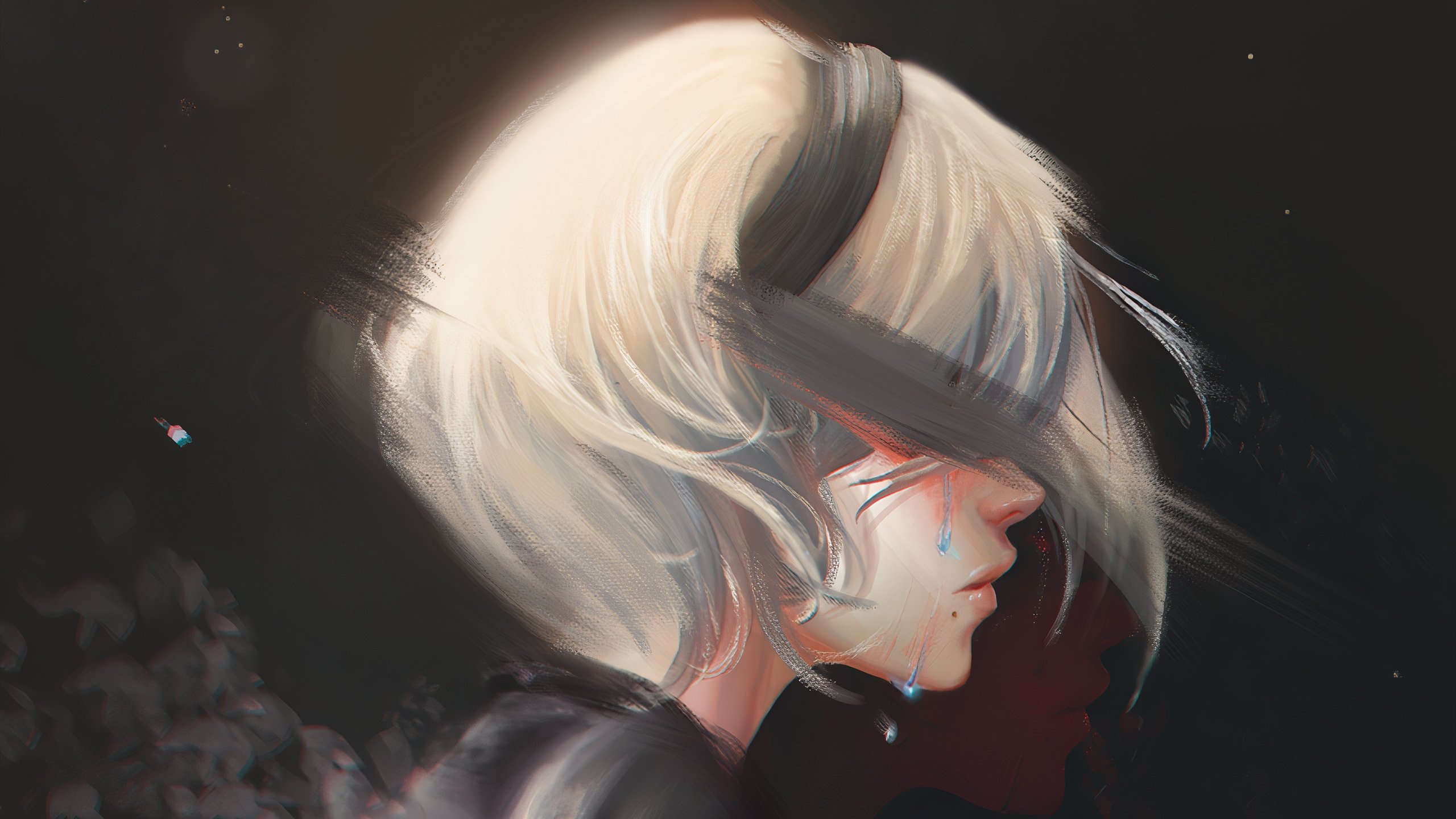 广厦控股球队进攻多点开花，广厦控股篮球队