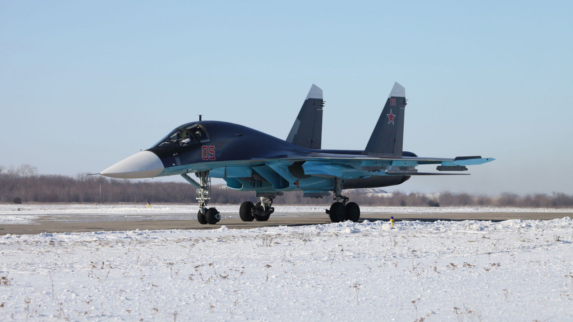 广厦控股球队进攻多点开花，广厦控股篮球队