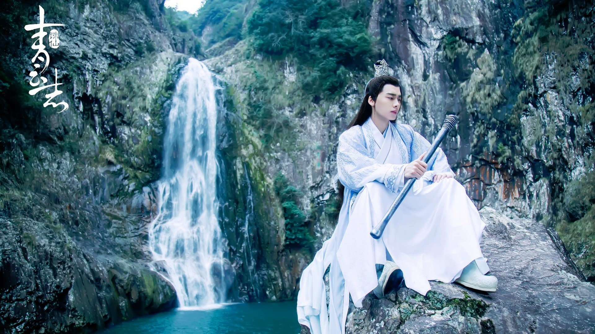 广厦控股球队防守反击表现优异，广厦控卫都有谁