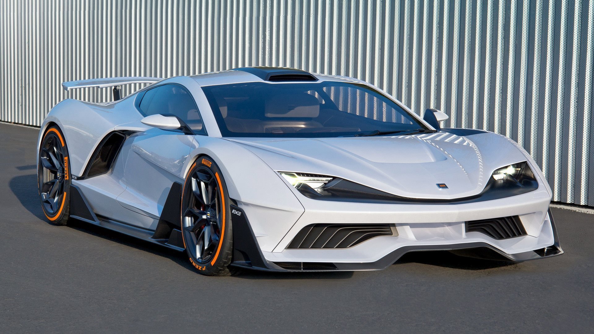 广厦控股球队防守反击配合默契，广厦控股cba队员名单