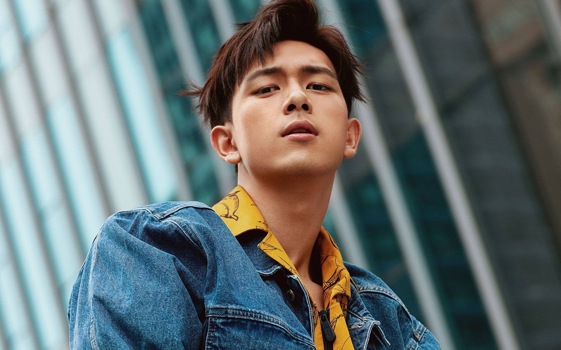 广厦控股球队防守反击配合默契，广厦控股cba队员名单