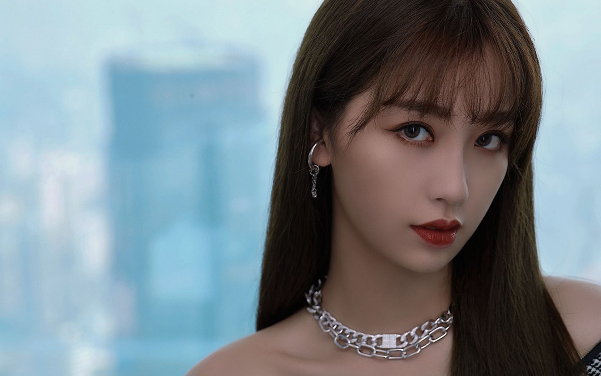 开云网站-技术型球员是否应接受强度训练补偿身体短板，技术型选手是什么意思