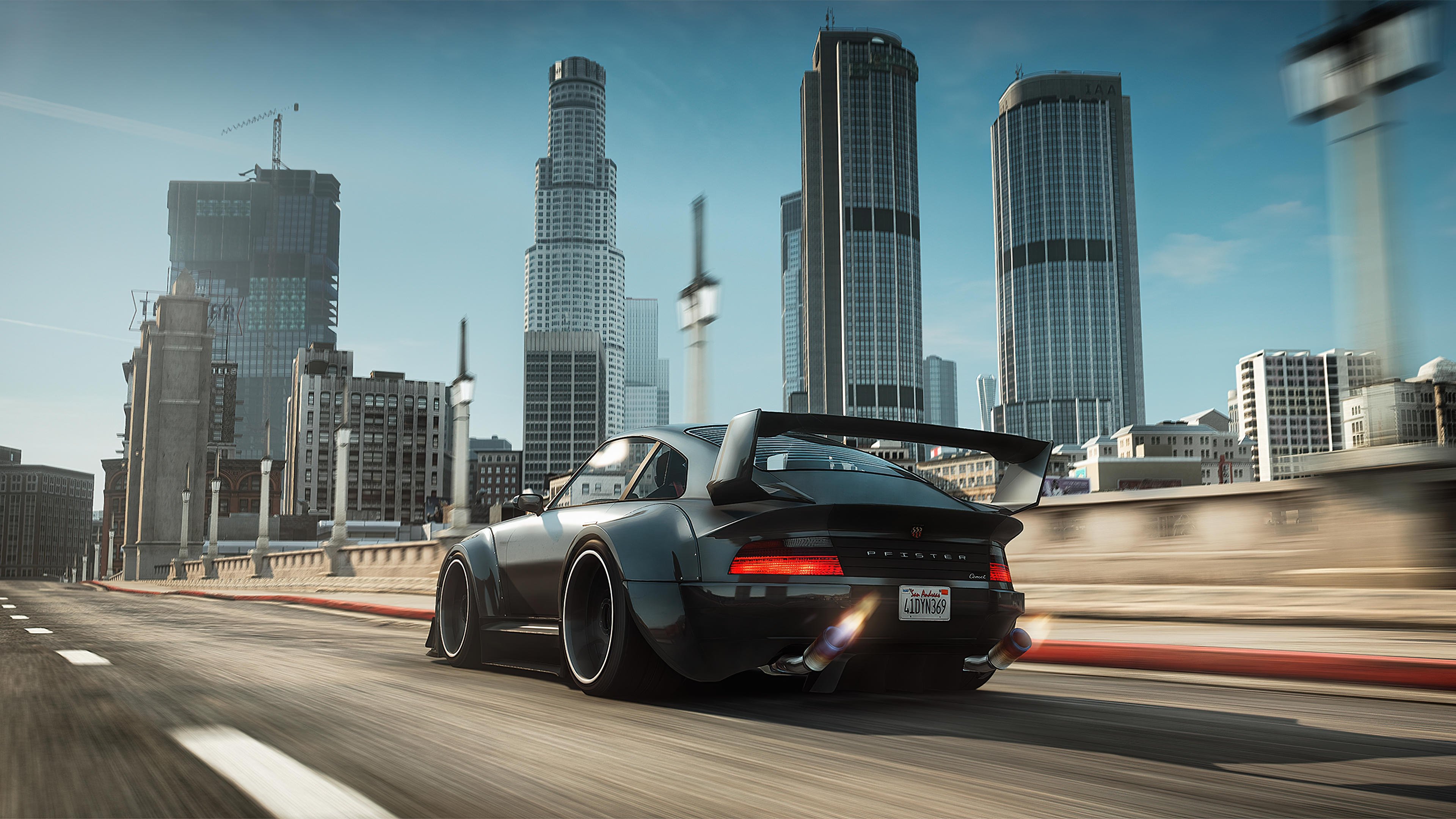 开云官方网站-技术层次逐渐提升，球队整体实力愈发雄厚，球队技术犯规是什么