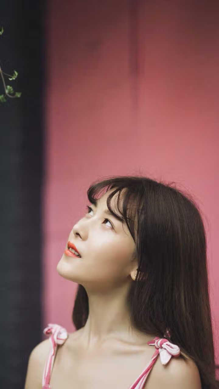 技术犯规是否影响关键比赛走势，技术犯规是否影响关键比赛走势呢