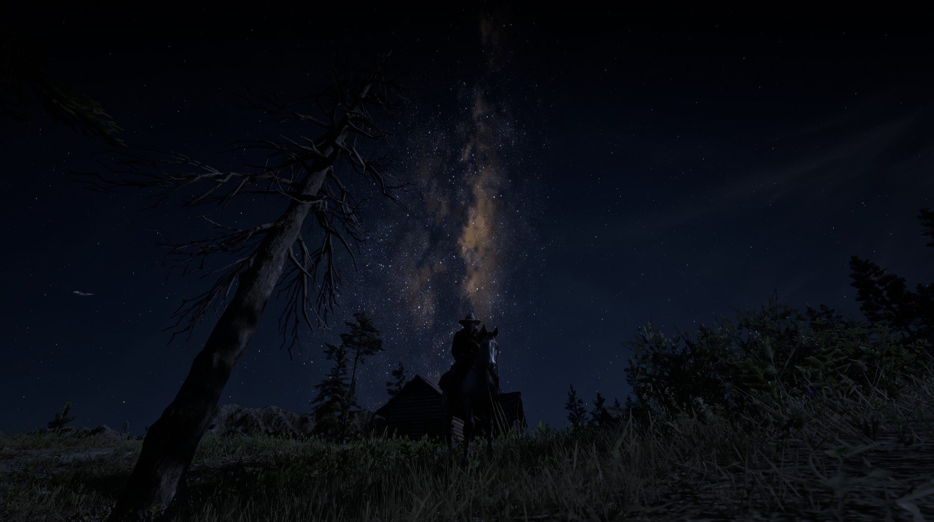 KAIYUNAPP-技术统计是否可作为薪资参考标准，技术统计学