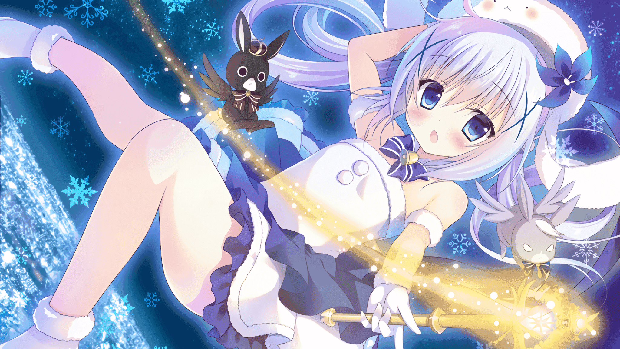 投篮姿势影响命中率吗，投篮姿势不对就一定投不准吗