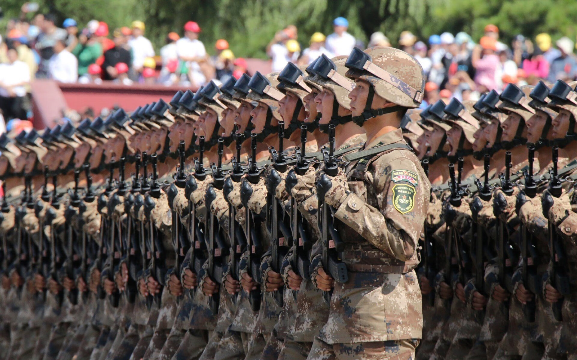 开云官网在线-日本队全员爆发，创造历史！，日本队第几个出场